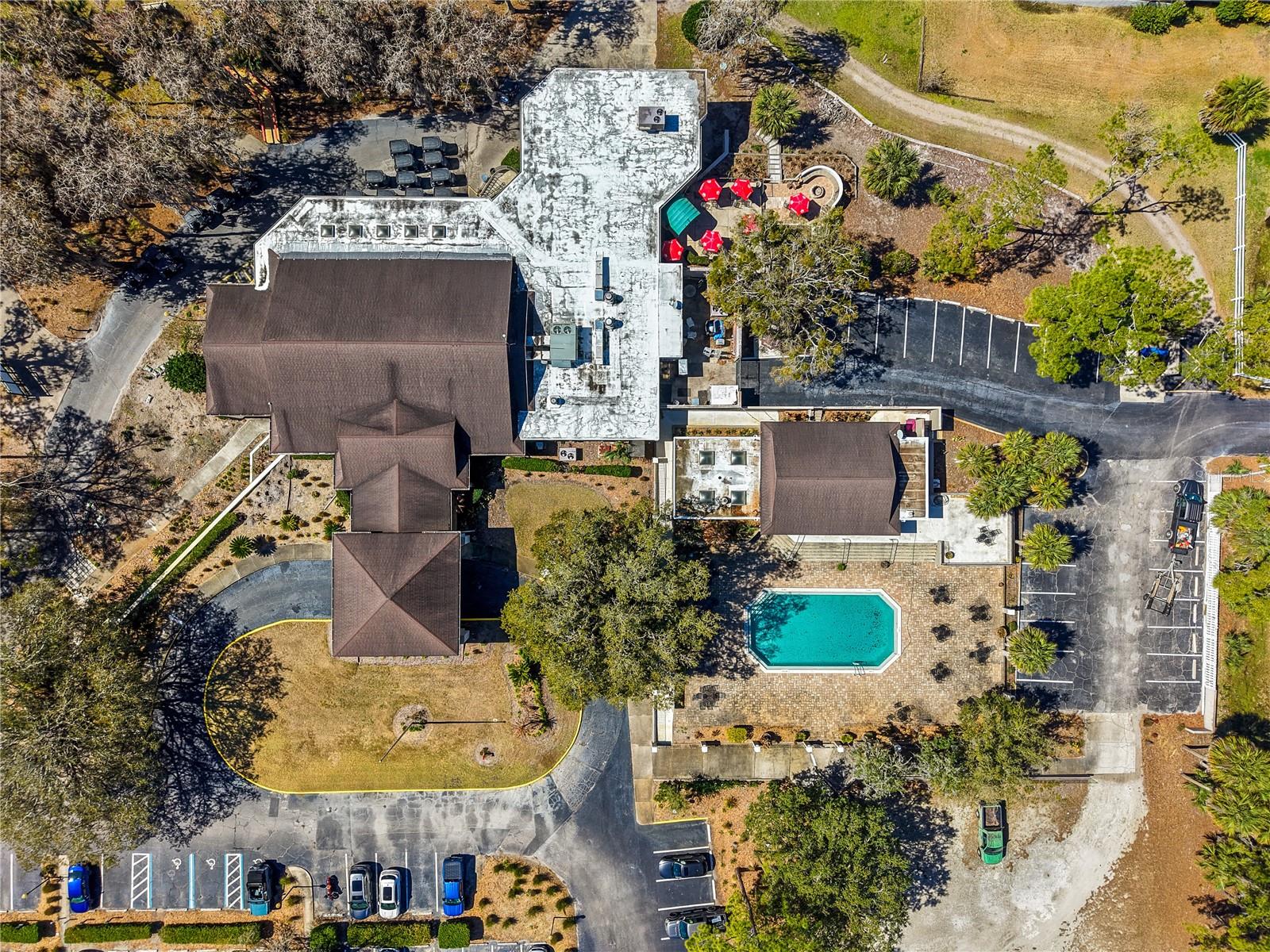 Image 37 of 48 For 14 Wynnfield Drive