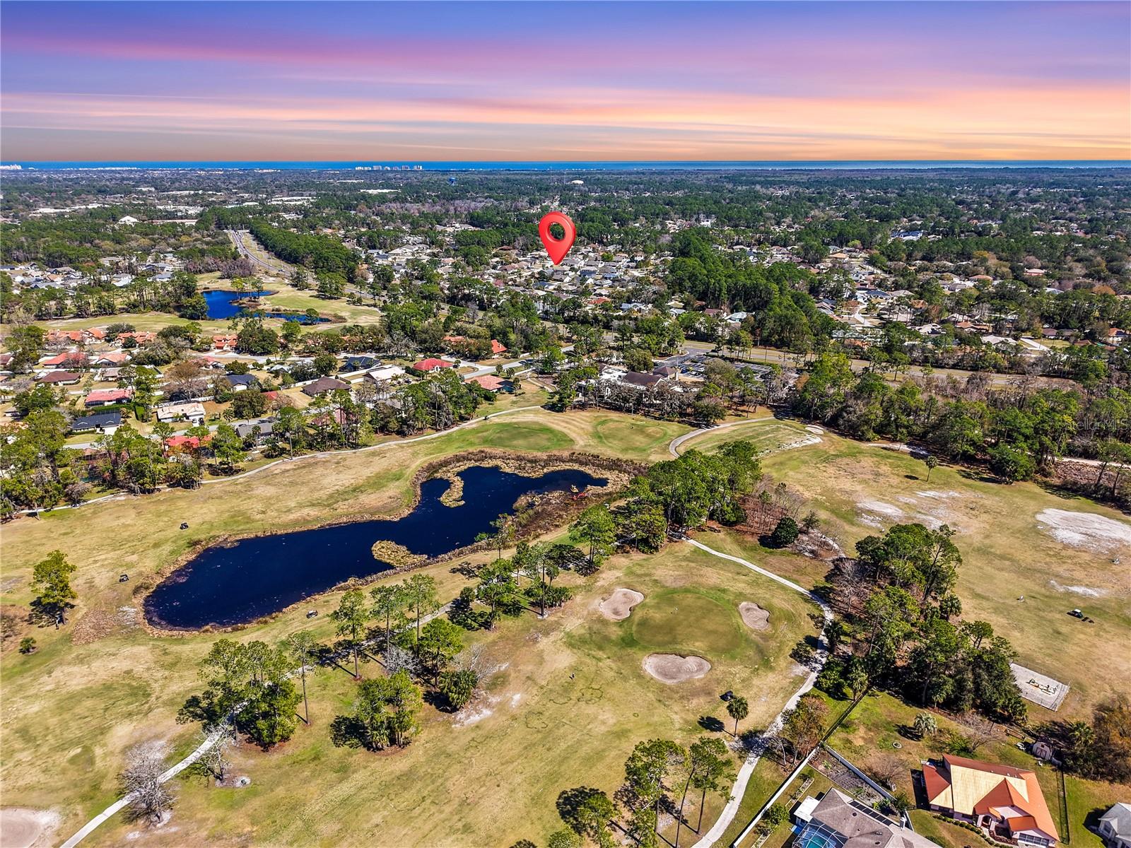 Image 38 of 48 For 14 Wynnfield Drive