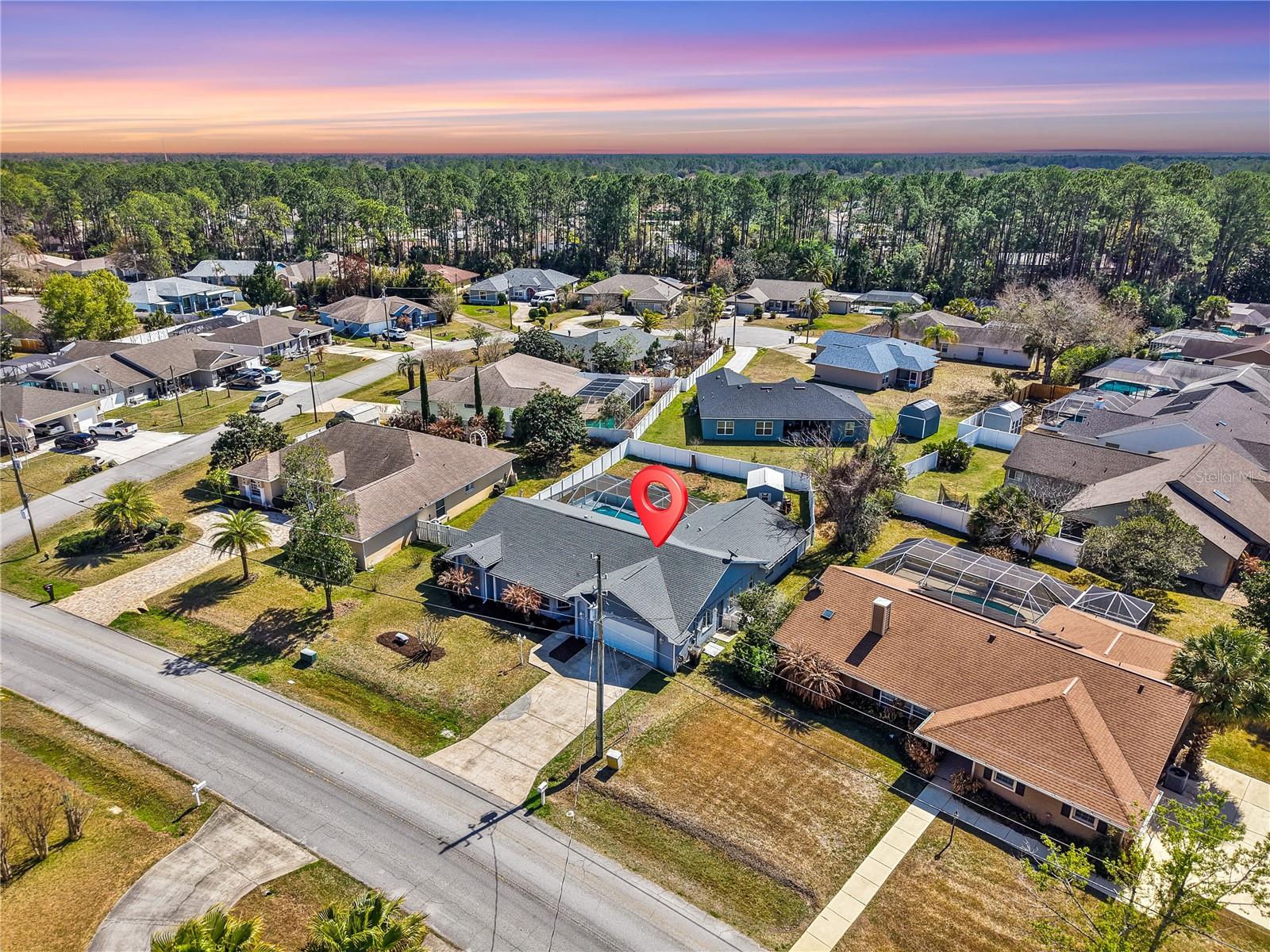 Image 39 of 48 For 14 Wynnfield Drive