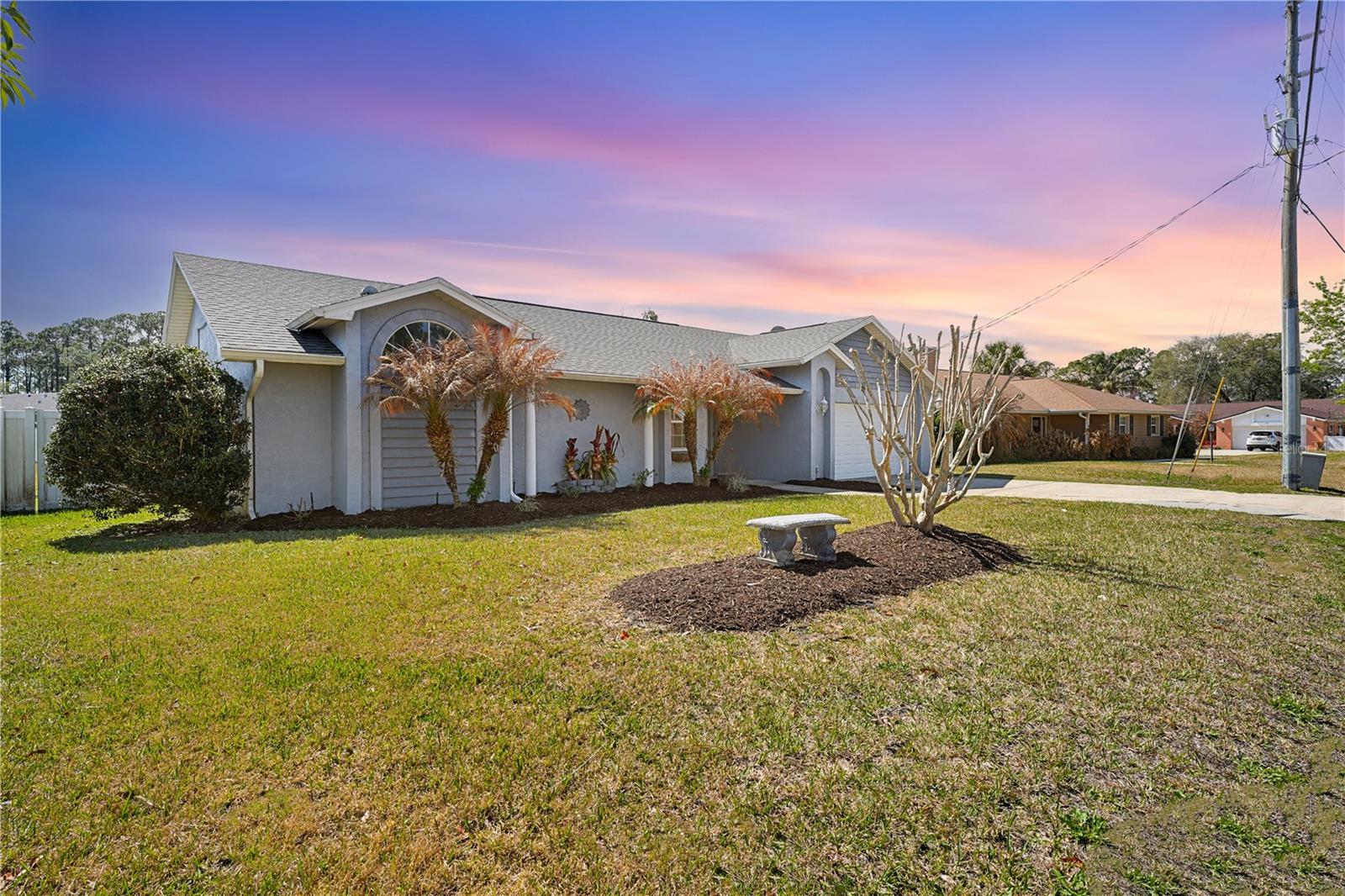 Image 41 of 48 For 14 Wynnfield Drive