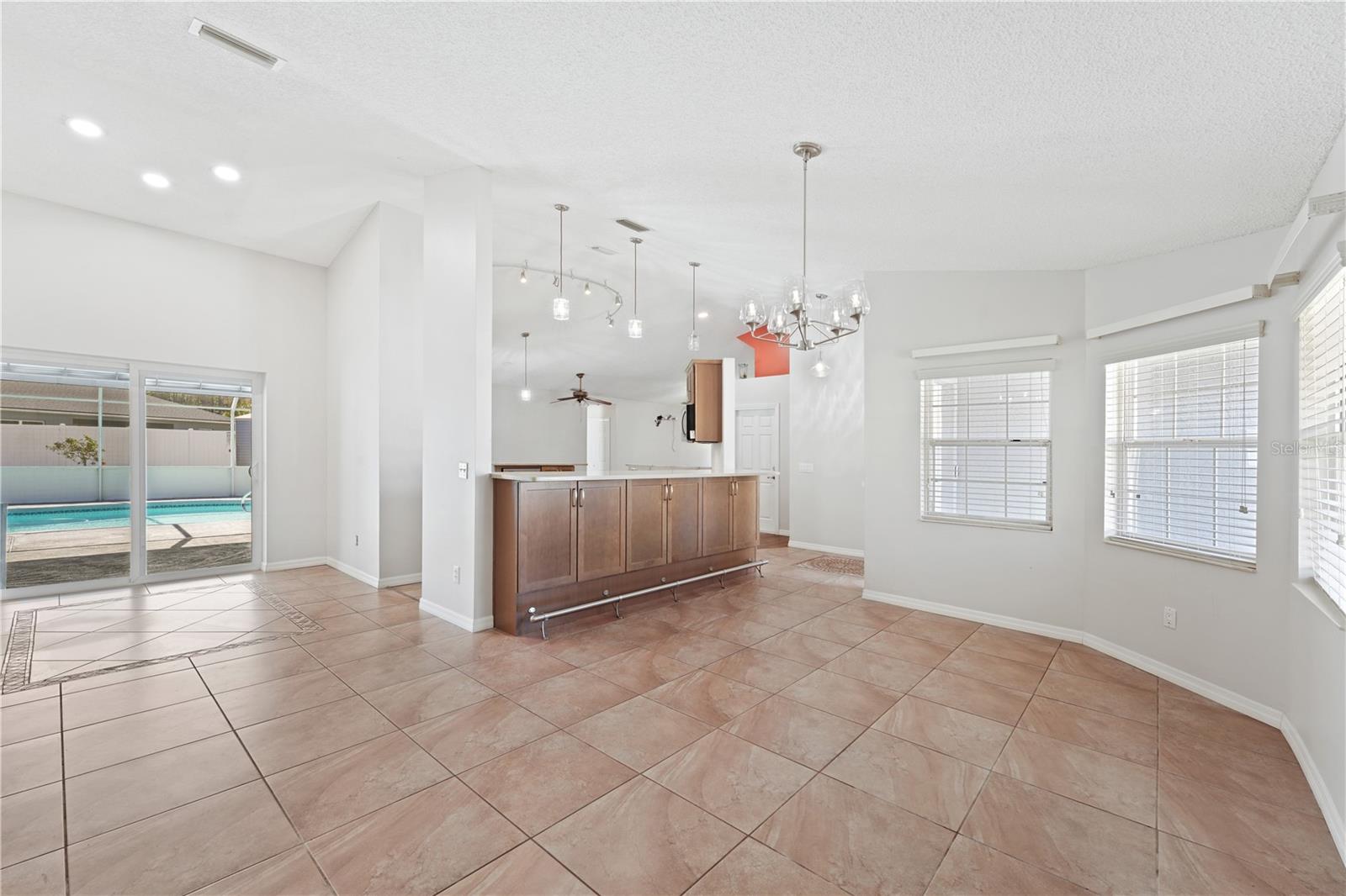 Image 42 of 48 For 14 Wynnfield Drive