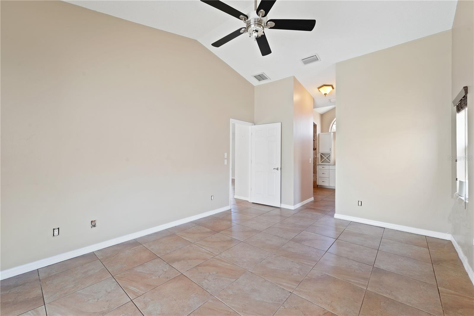 Image 43 of 48 For 14 Wynnfield Drive