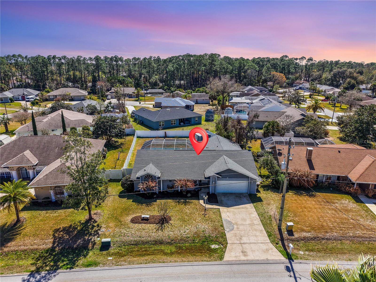 Image 44 of 48 For 14 Wynnfield Drive