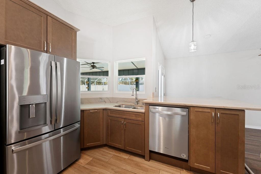 Image 45 of 48 For 14 Wynnfield Drive