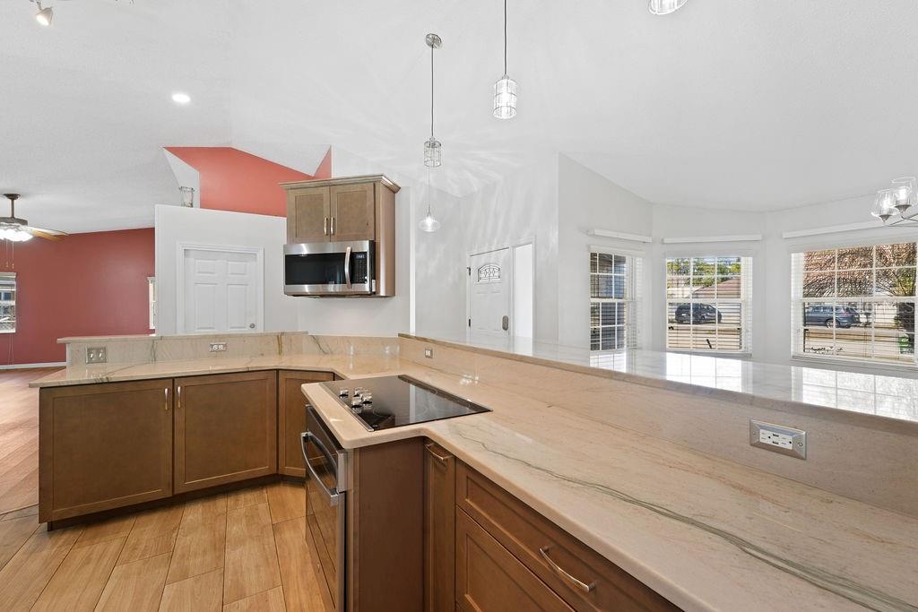 Image 46 of 48 For 14 Wynnfield Drive