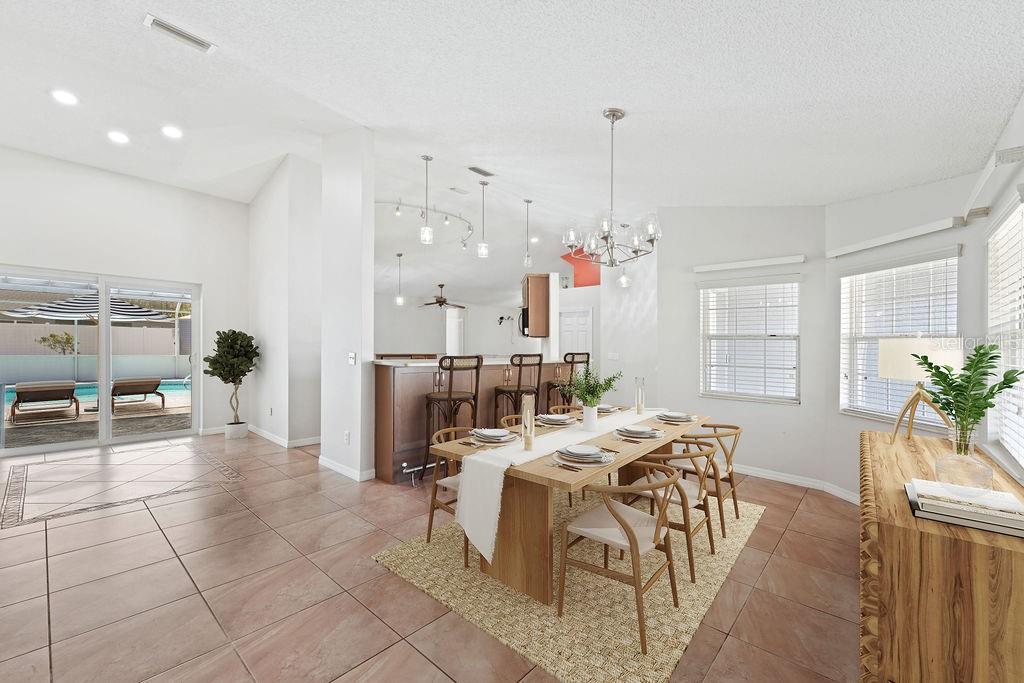 Image 5 of 48 For 14 Wynnfield Drive