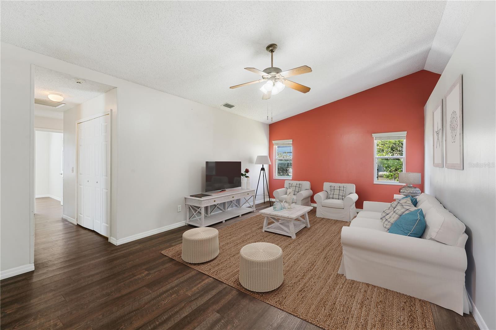 Image 8 of 48 For 14 Wynnfield Drive