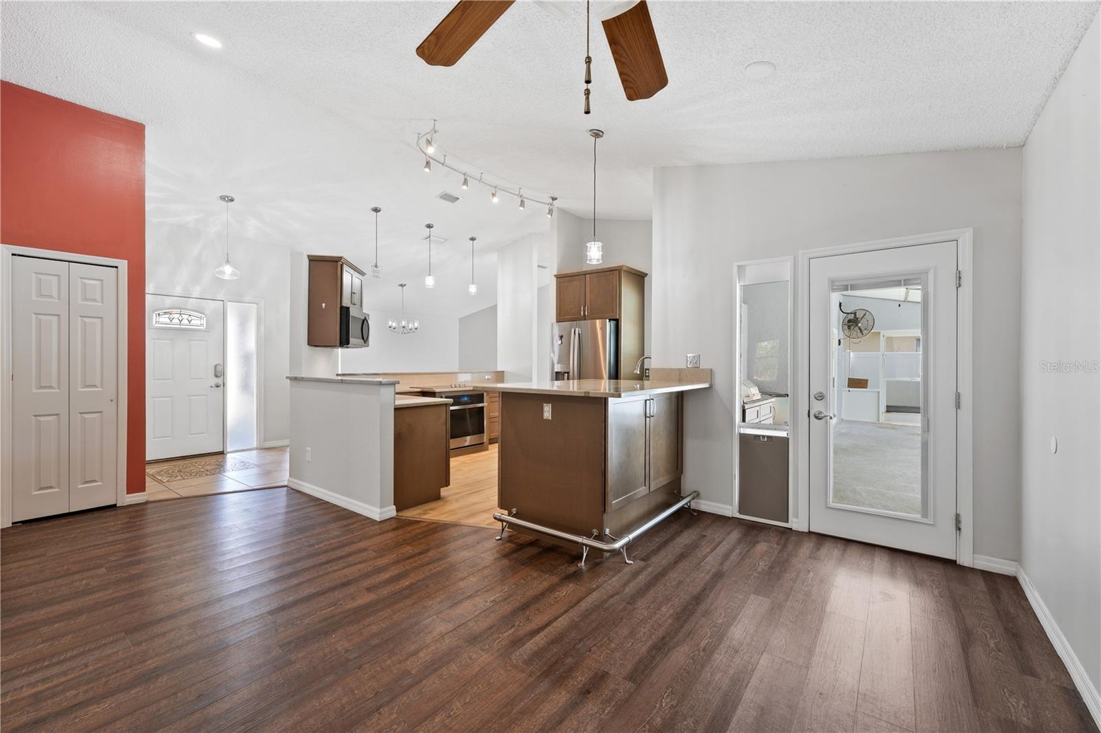 Image 9 of 48 For 14 Wynnfield Drive