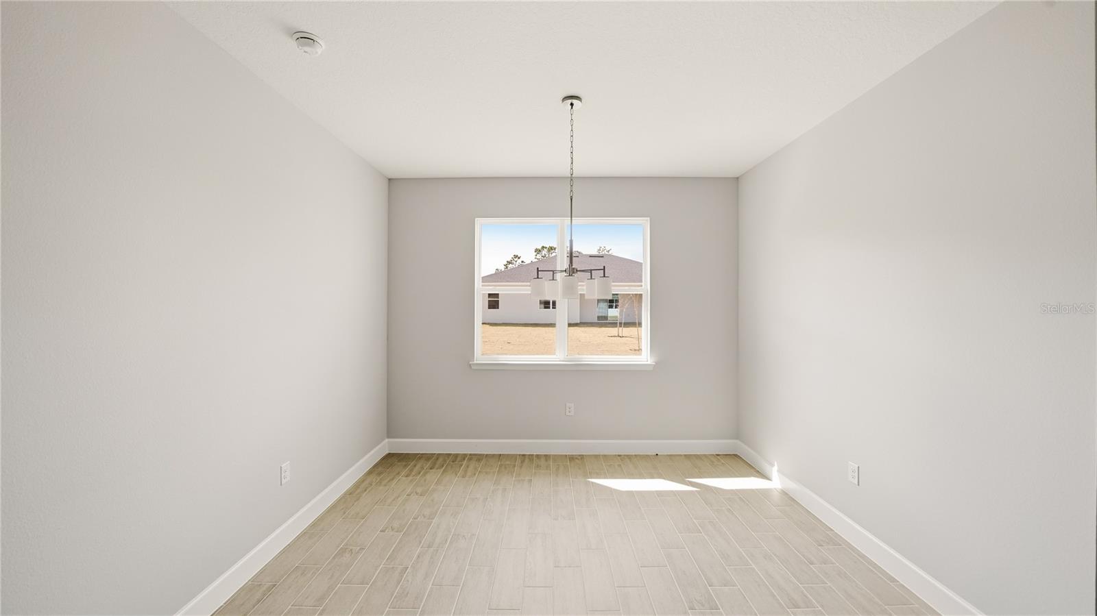 Image 10 of 46 For 2 Roller Lane