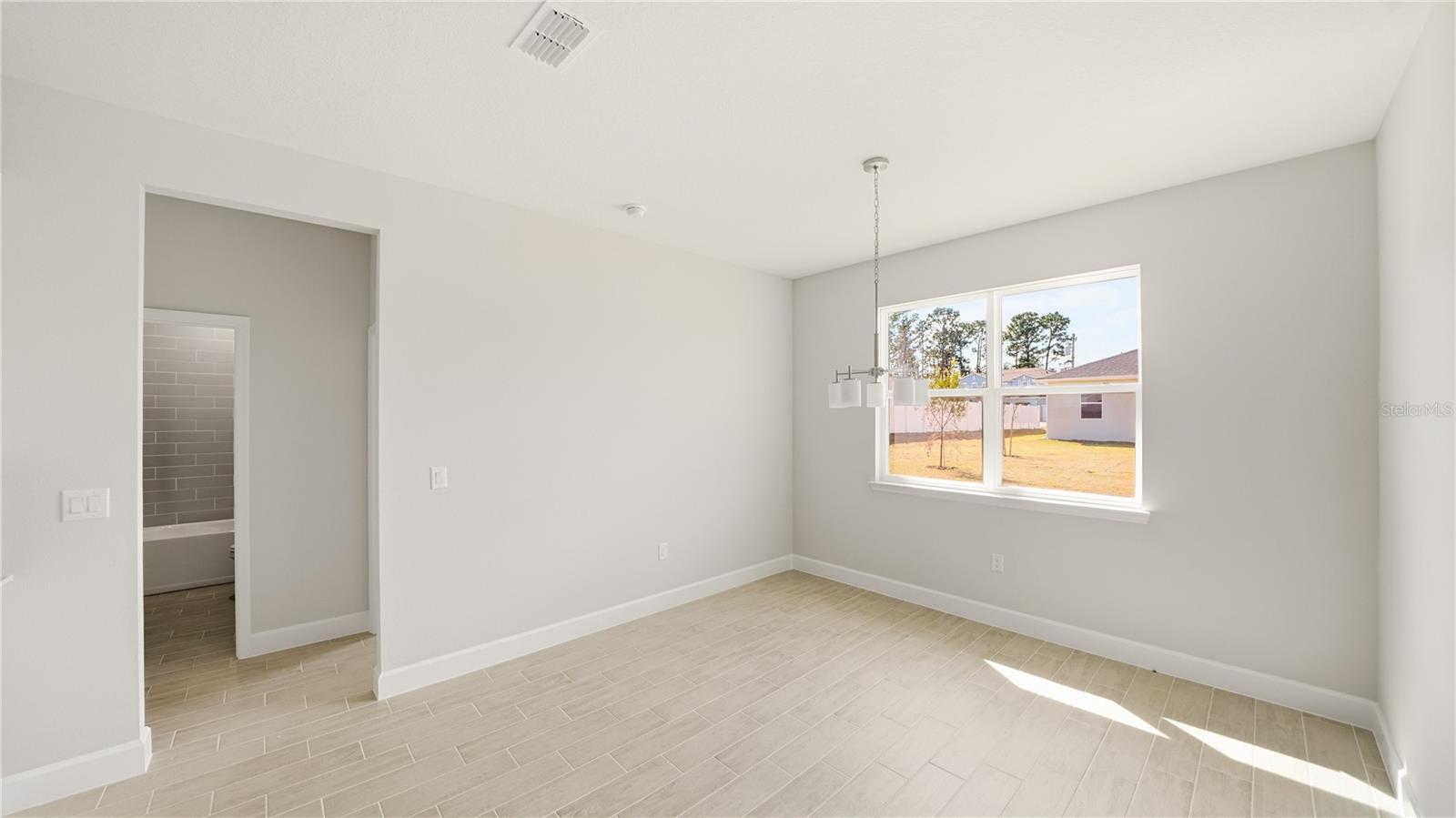 Image 18 of 46 For 2 Roller Lane