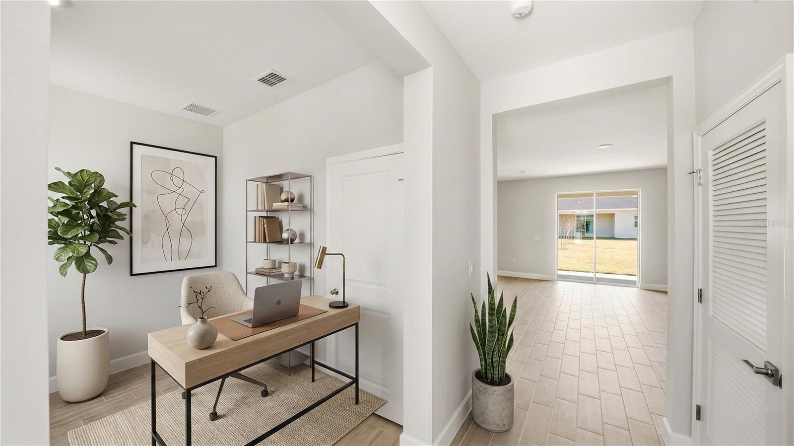 Image 2 of 46 For 2 Roller Lane