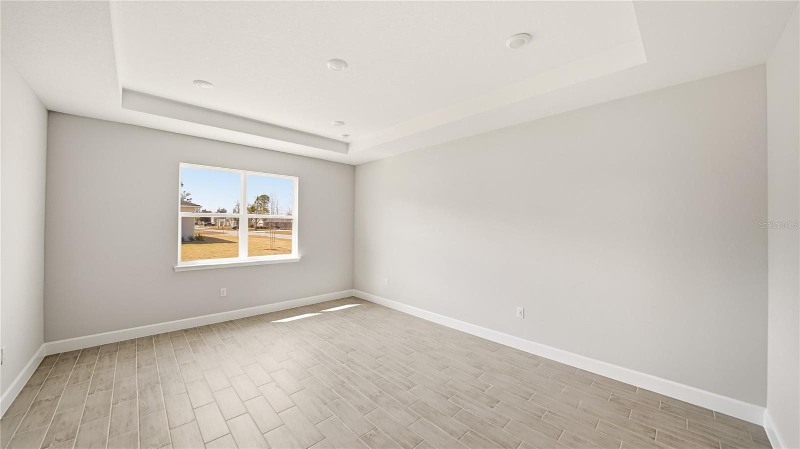 Image 20 of 46 For 2 Roller Lane