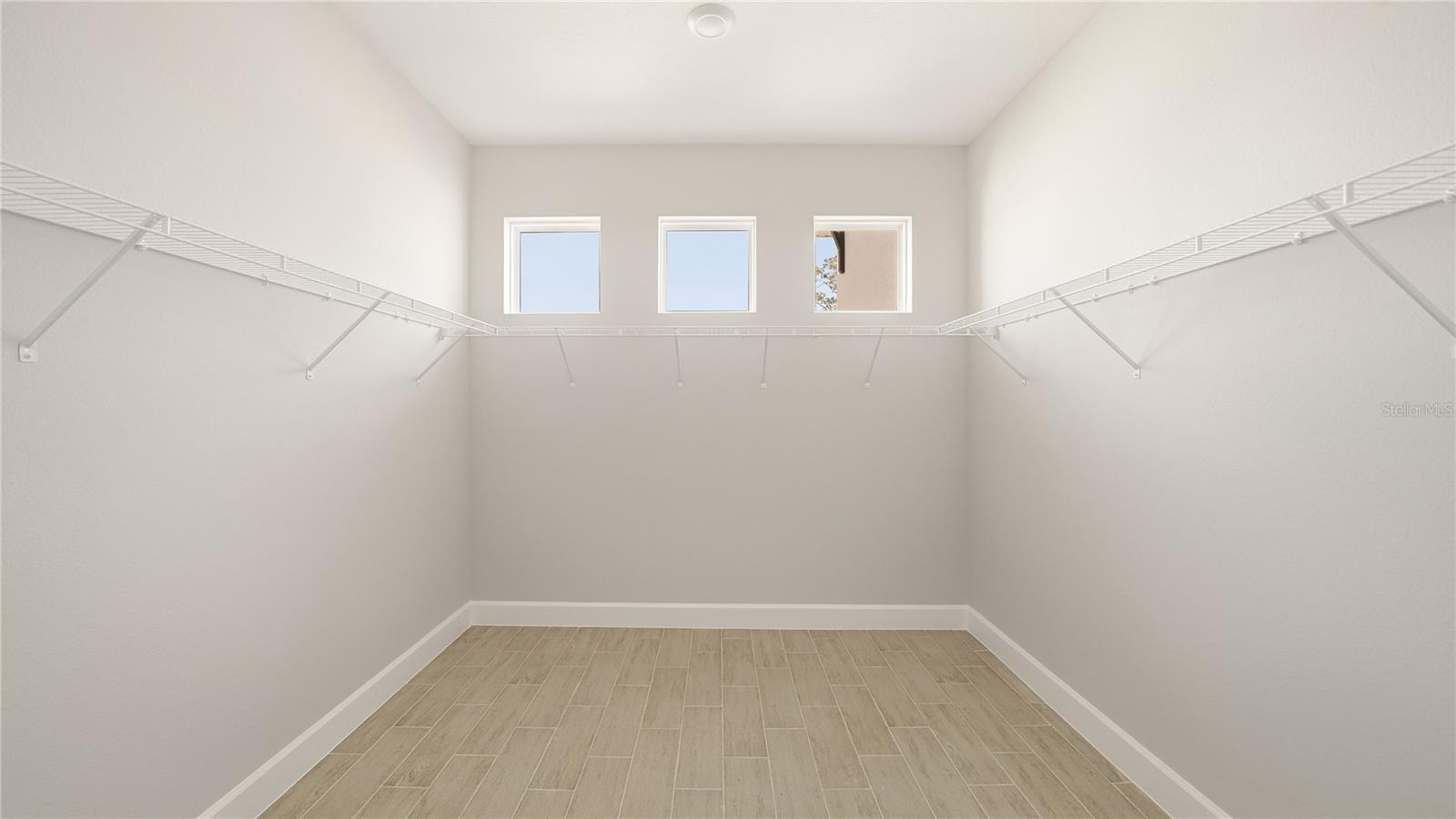 Image 25 of 46 For 2 Roller Lane