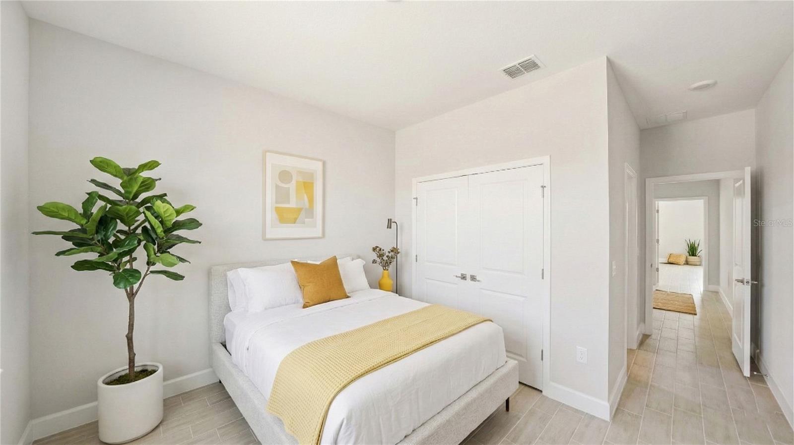 Image 27 of 46 For 2 Roller Lane