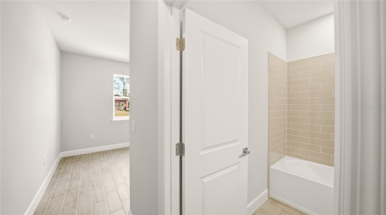 Image 30 of 46 For 2 Roller Lane