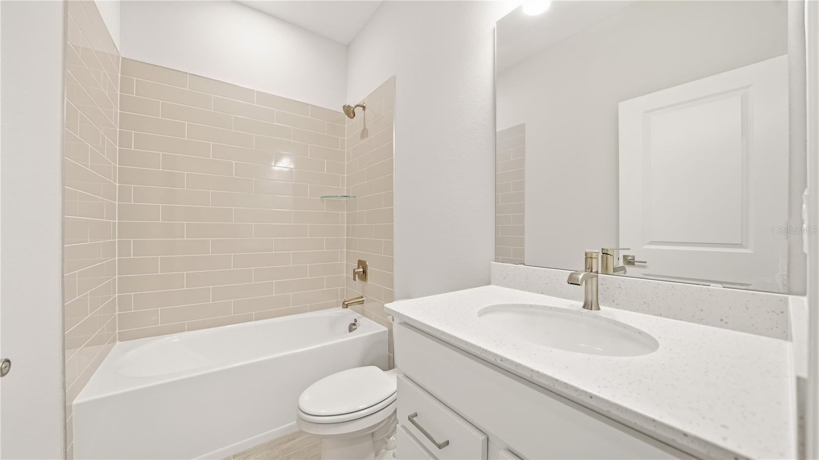 Image 31 of 46 For 2 Roller Lane