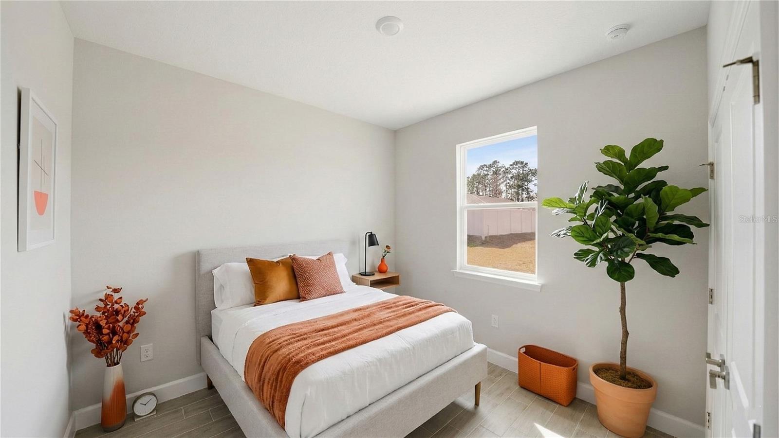 Image 32 of 46 For 2 Roller Lane