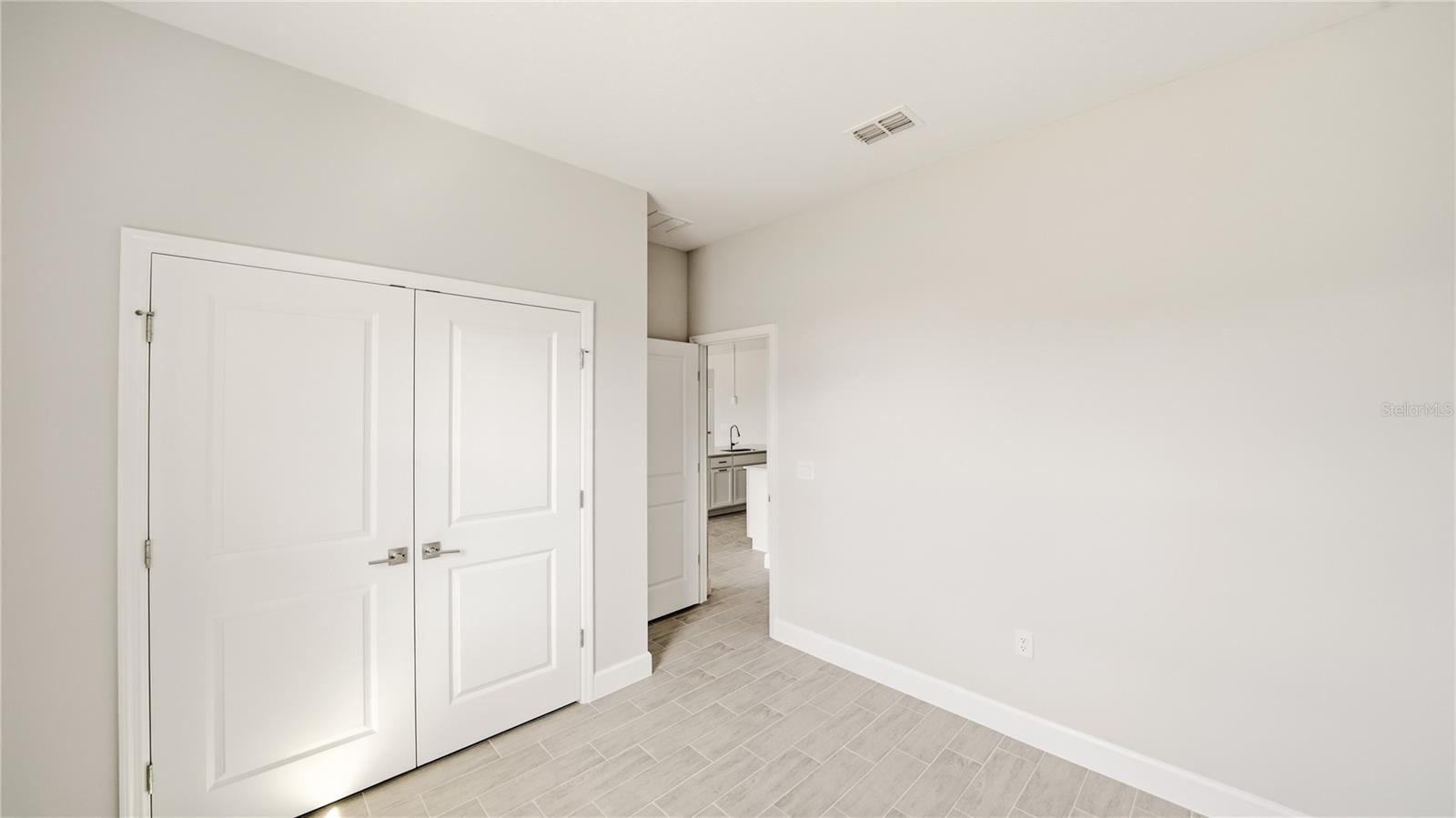 Image 34 of 46 For 2 Roller Lane