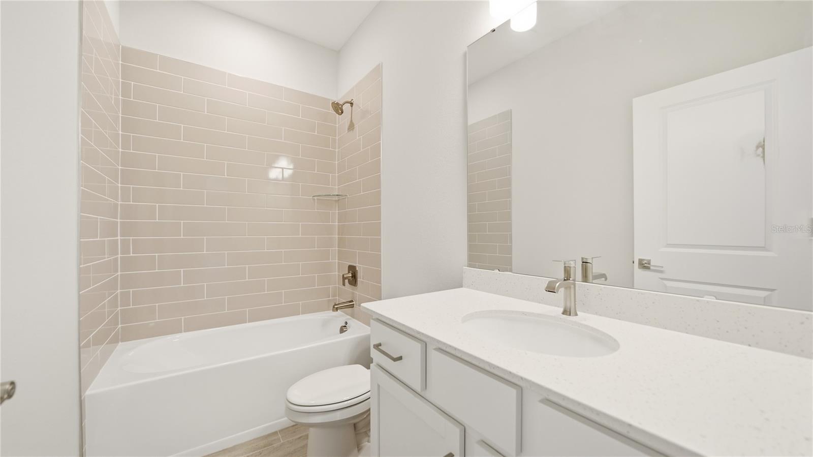 Image 35 of 46 For 2 Roller Lane