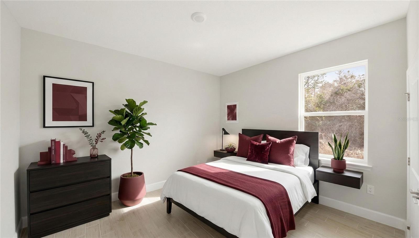 Image 36 of 46 For 2 Roller Lane