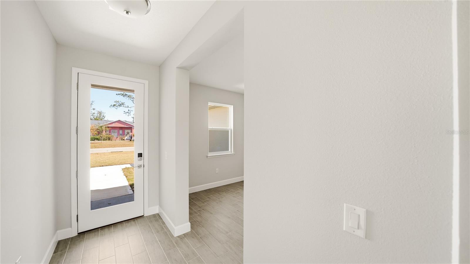 Image 6 of 46 For 2 Roller Lane