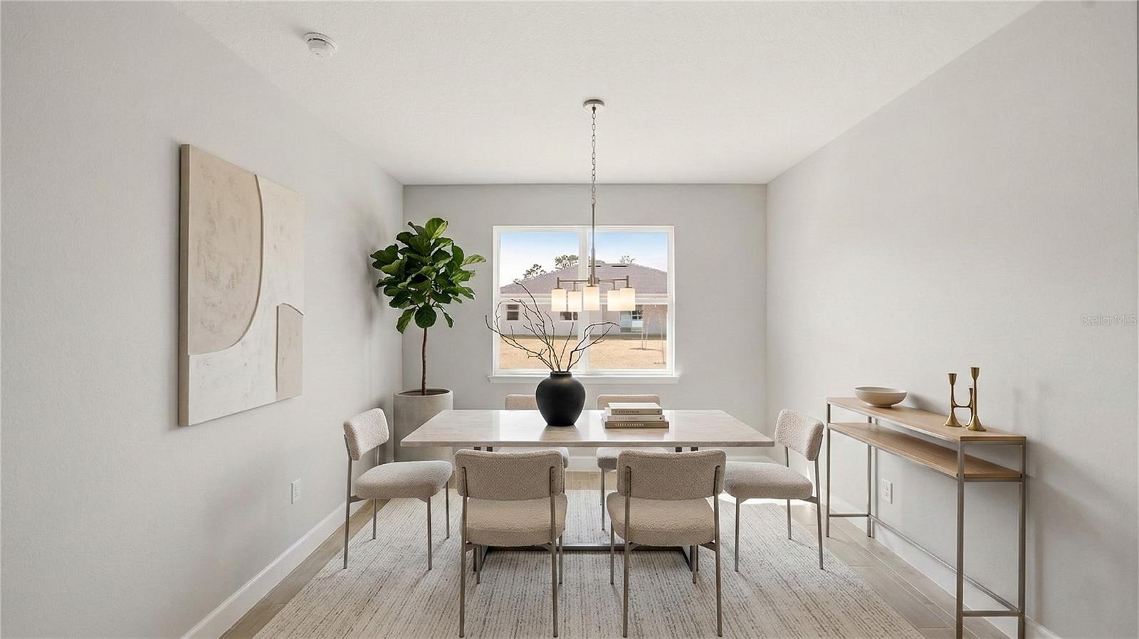 Image 9 of 46 For 2 Roller Lane