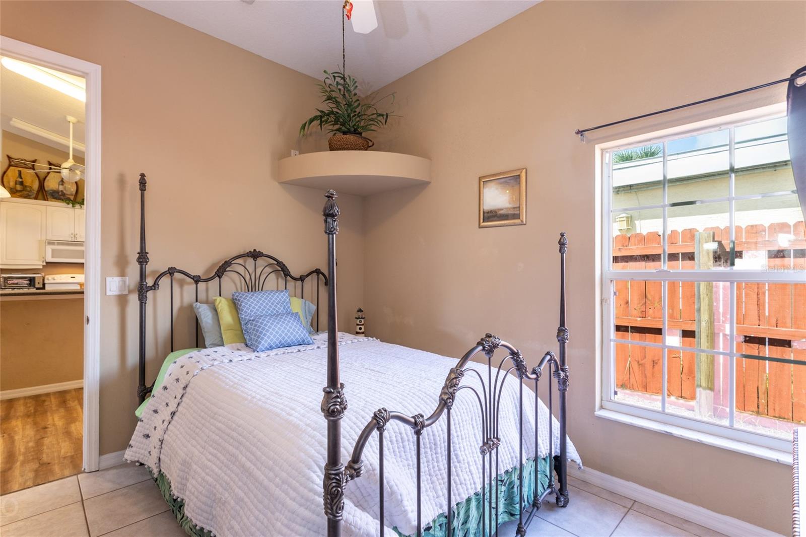 Image 31 of 53 For 497 Grandview Avenue