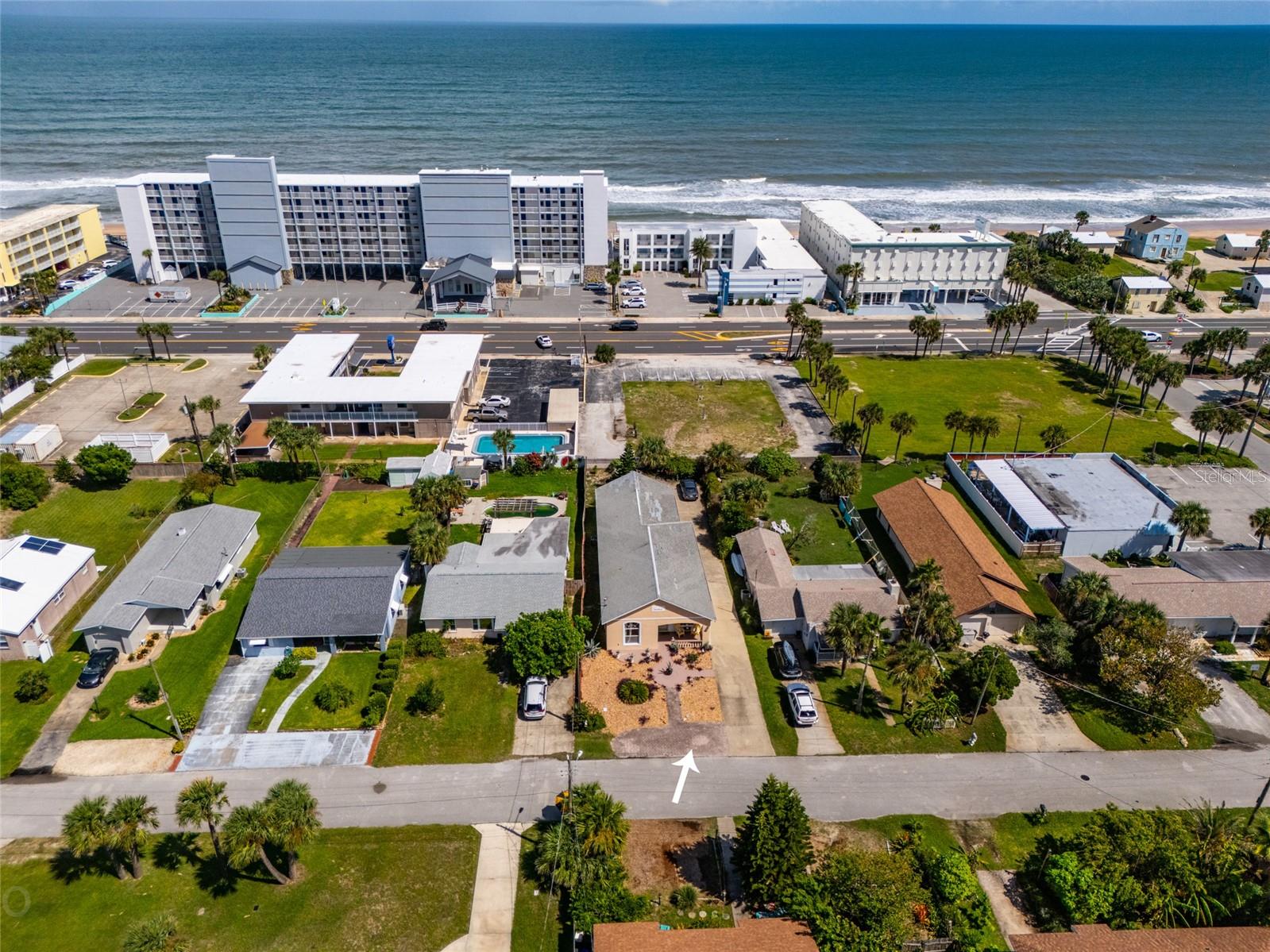 Image 48 of 53 For 497 Grandview Avenue