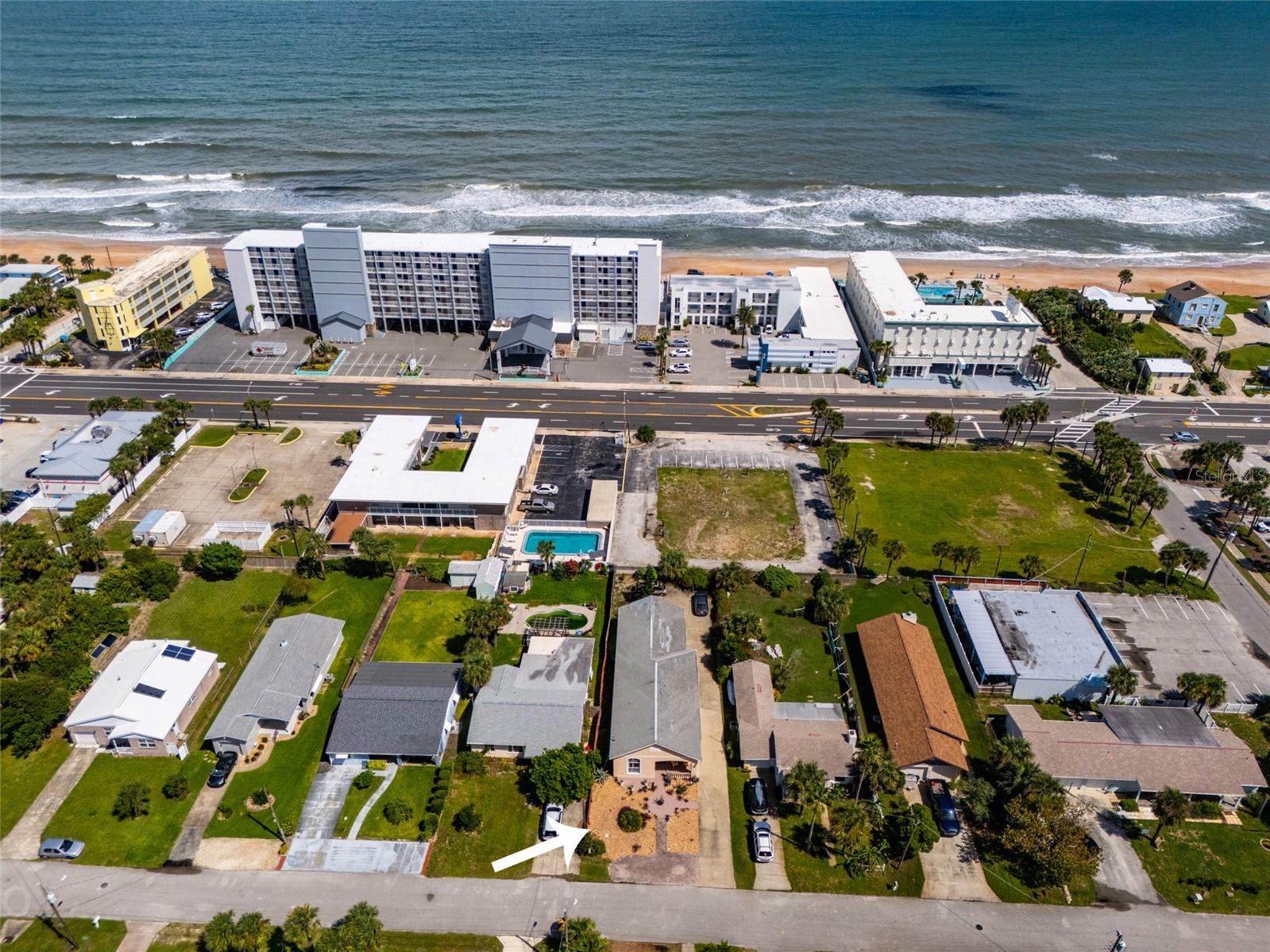 Image 52 of 53 For 497 Grandview Avenue