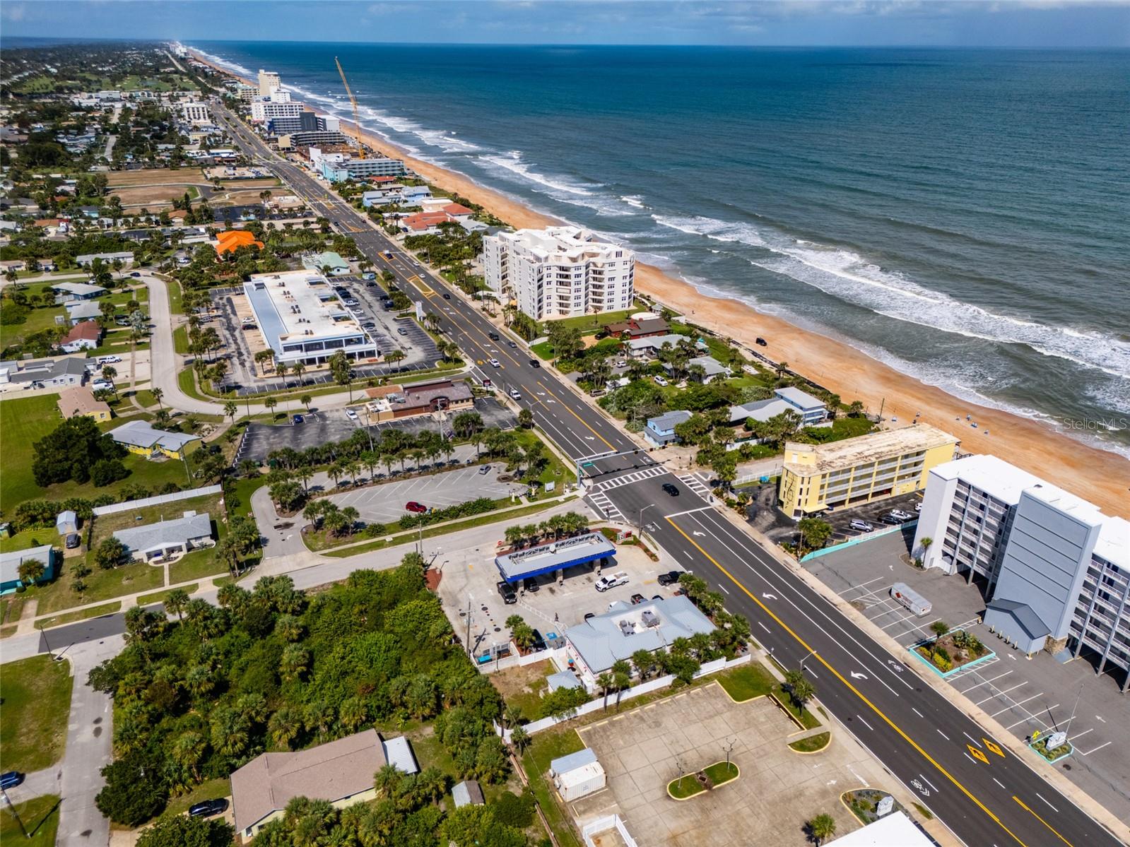 Image 53 of 53 For 497 Grandview Avenue