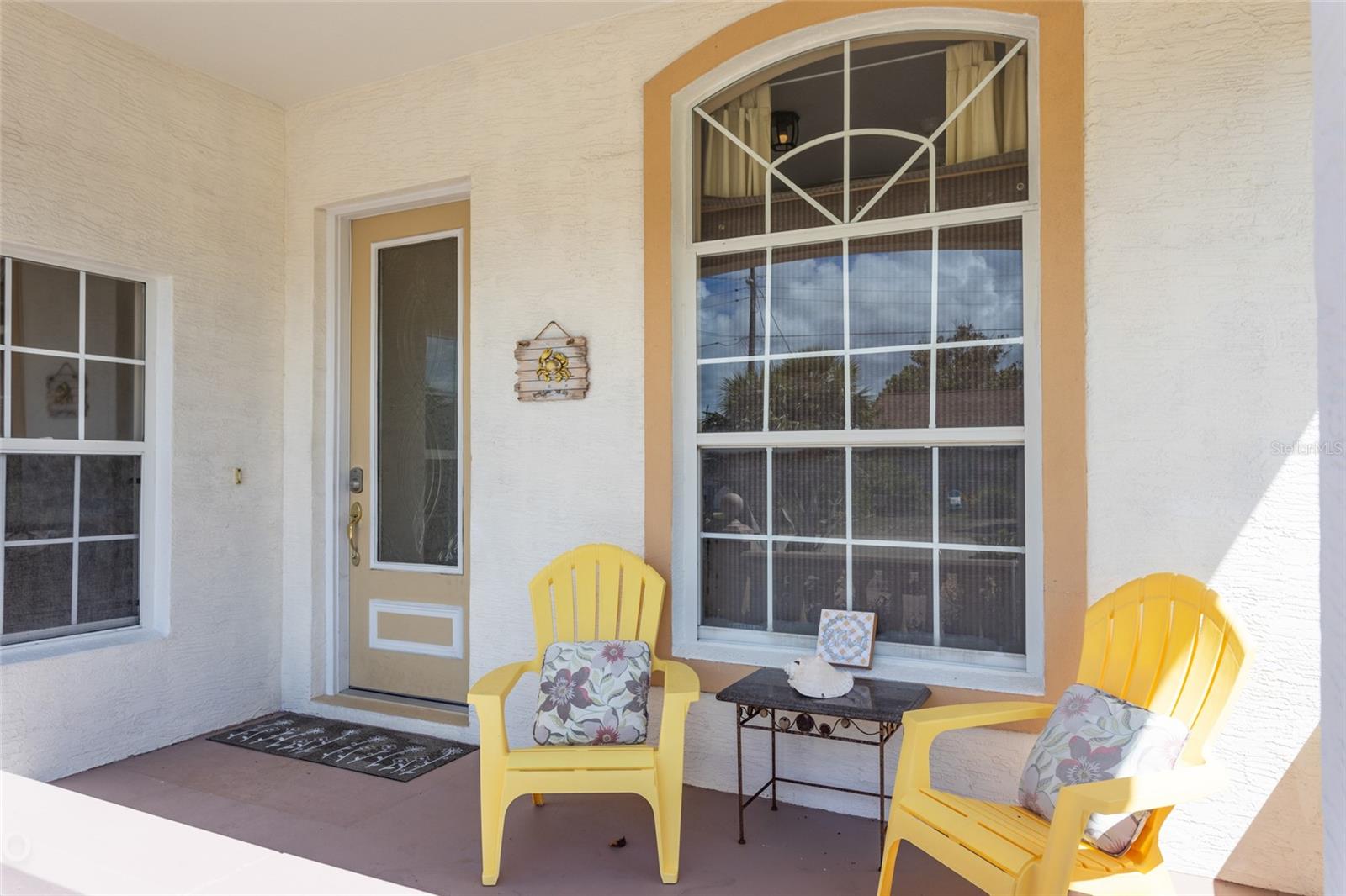 Image 7 of 53 For 497 Grandview Avenue