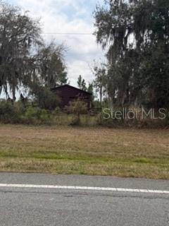 Details for 14575 State Hwy 100 Highway, BUNNELL, FL 32110