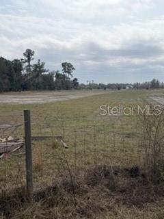 Image 4 of 8 For 14575 State Hwy 100 Highway