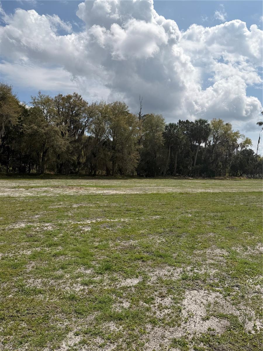 Image 6 of 8 For 14575 State Hwy 100 Highway