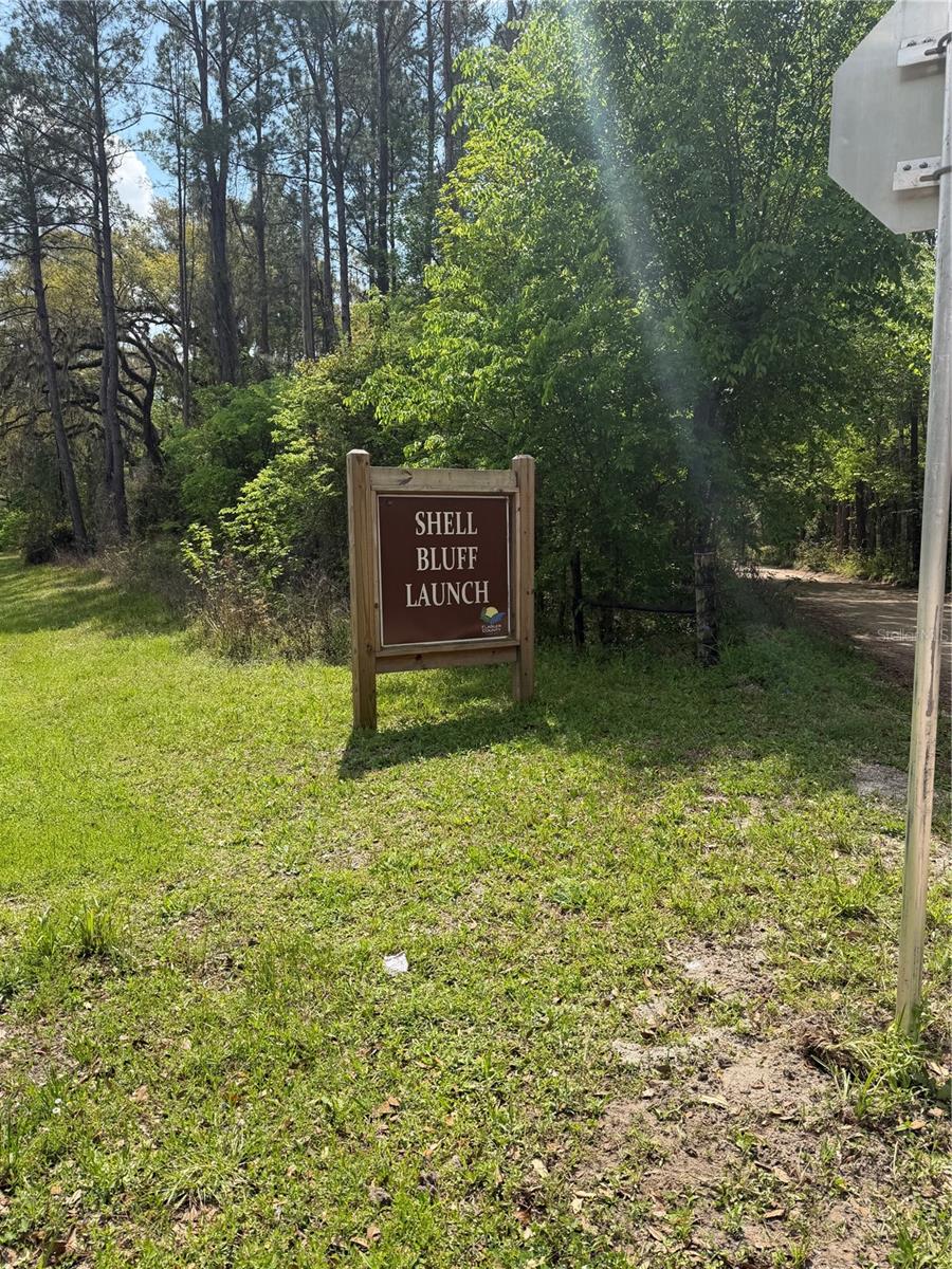 Image 7 of 8 For 14575 State Hwy 100 Highway