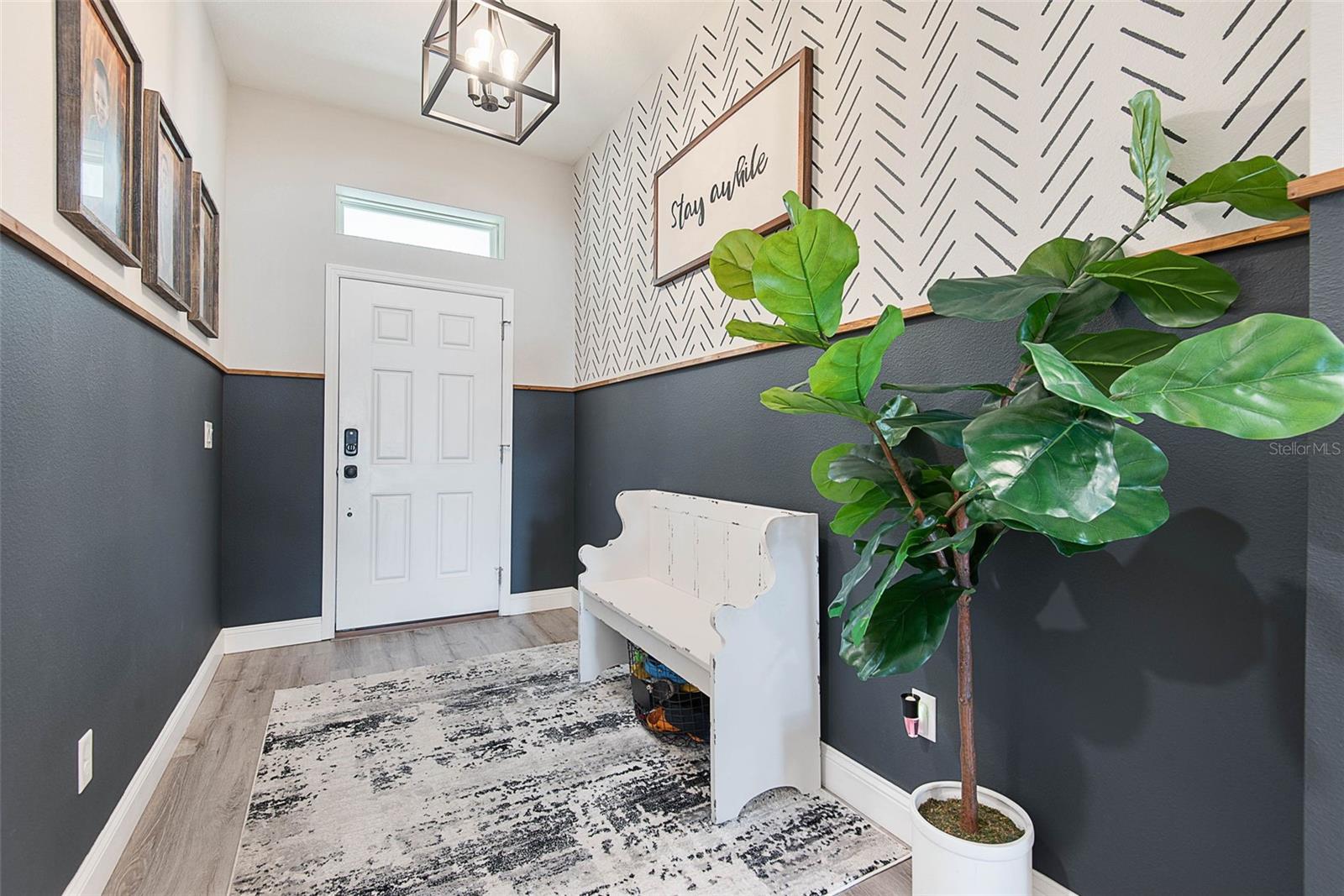 Image 2 of 54 For 37 Londonderry Drive