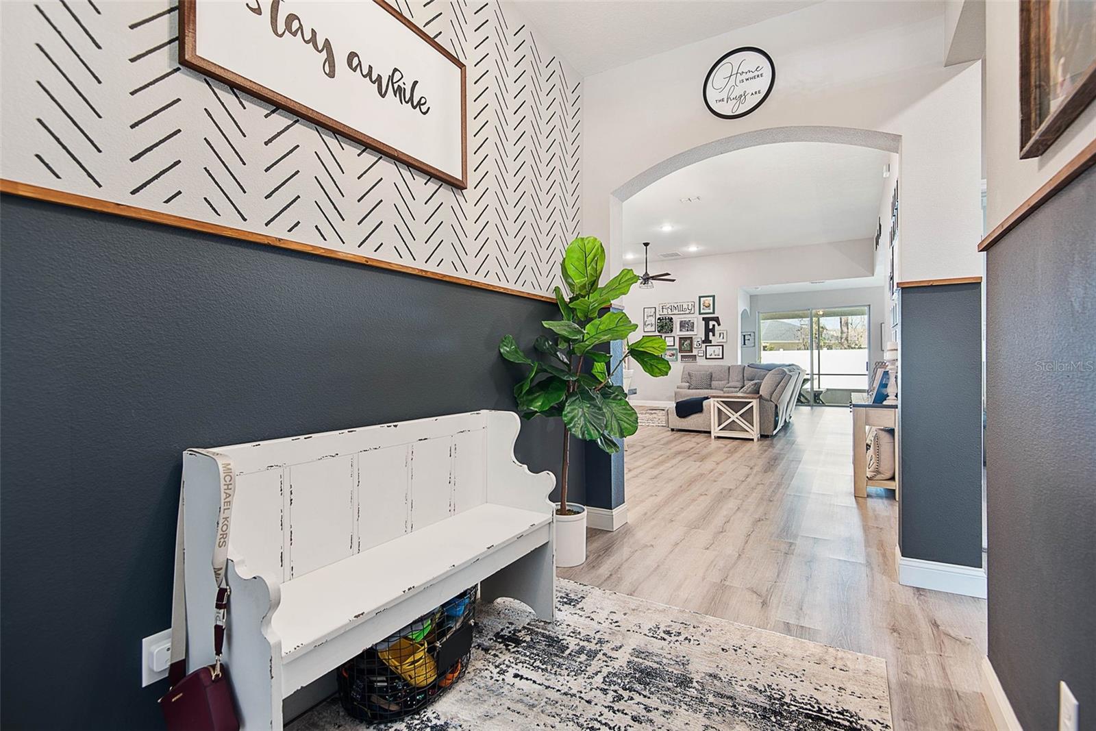 Image 3 of 54 For 37 Londonderry Drive