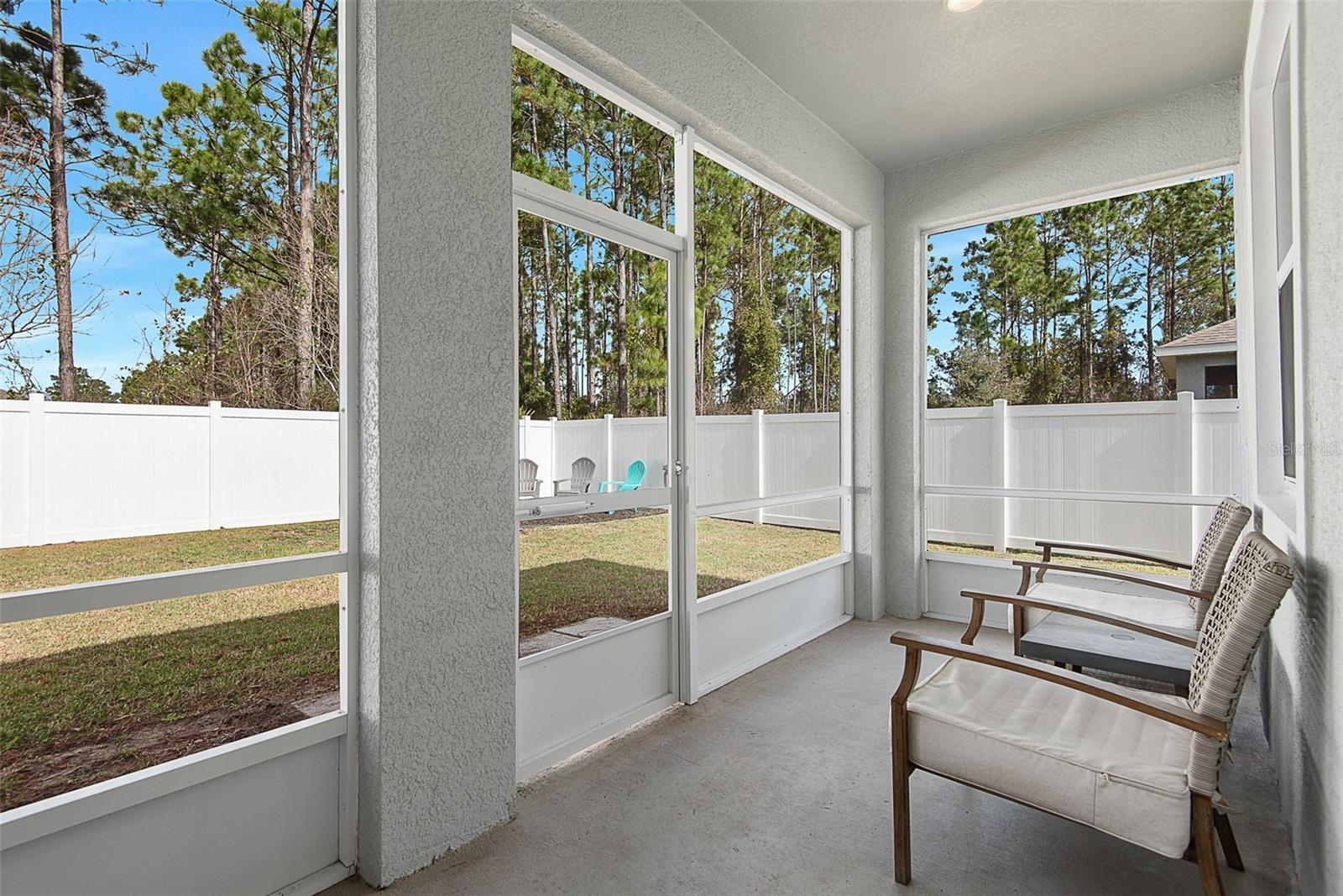 Image 39 of 54 For 37 Londonderry Drive