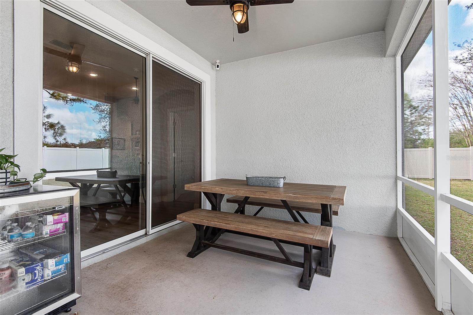 Image 40 of 54 For 37 Londonderry Drive