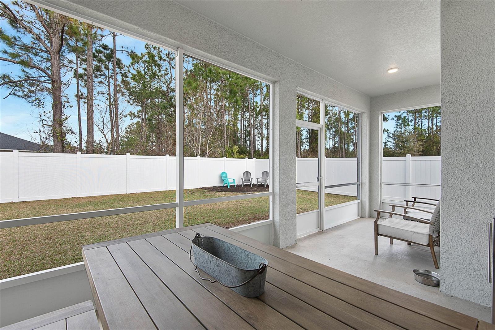 Image 41 of 54 For 37 Londonderry Drive