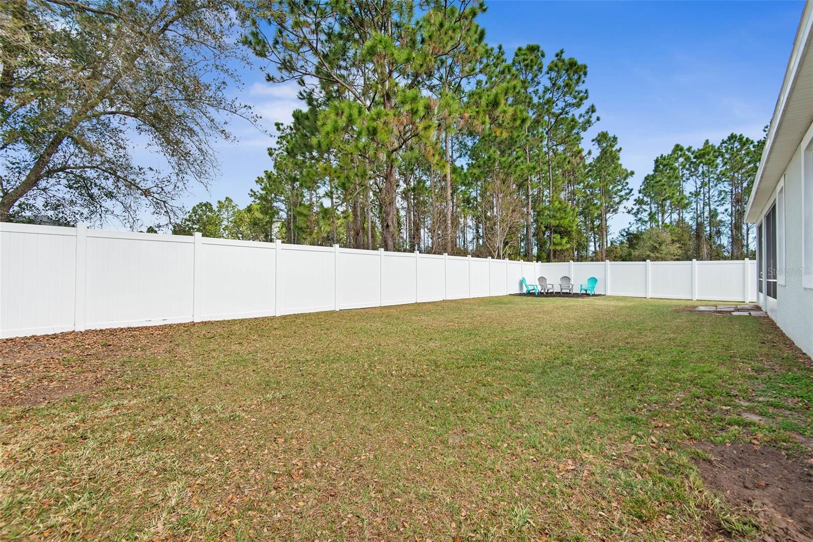 Image 45 of 54 For 37 Londonderry Drive