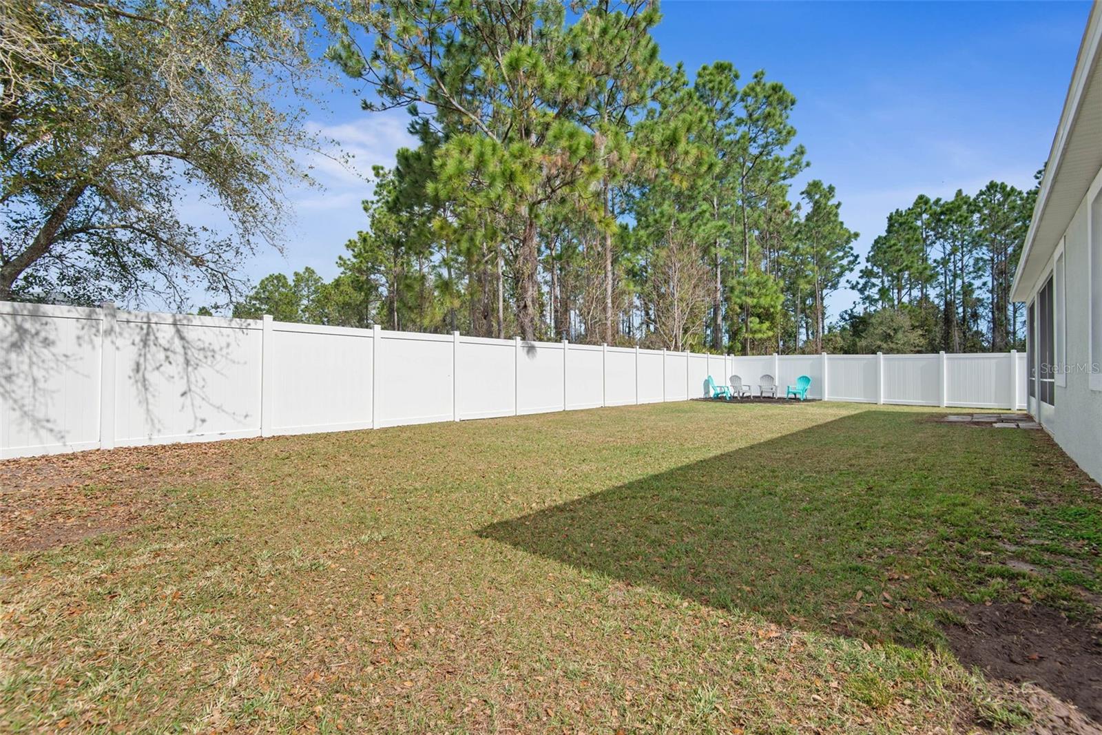 Image 46 of 54 For 37 Londonderry Drive