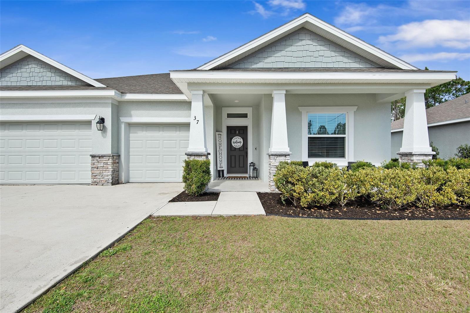 Image 48 of 54 For 37 Londonderry Drive