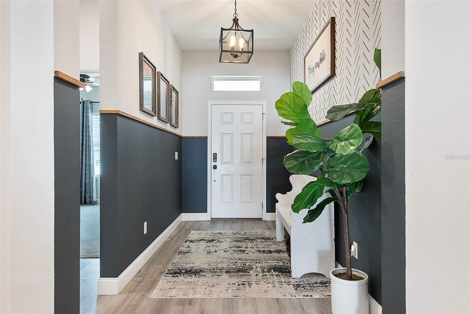 Image 49 of 54 For 37 Londonderry Drive