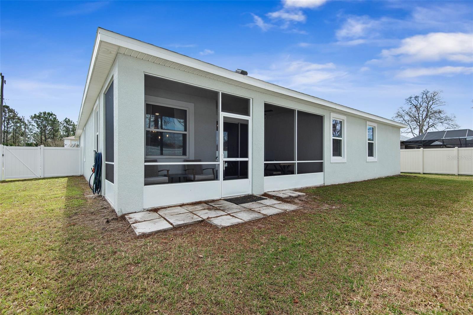 Image 50 of 54 For 37 Londonderry Drive