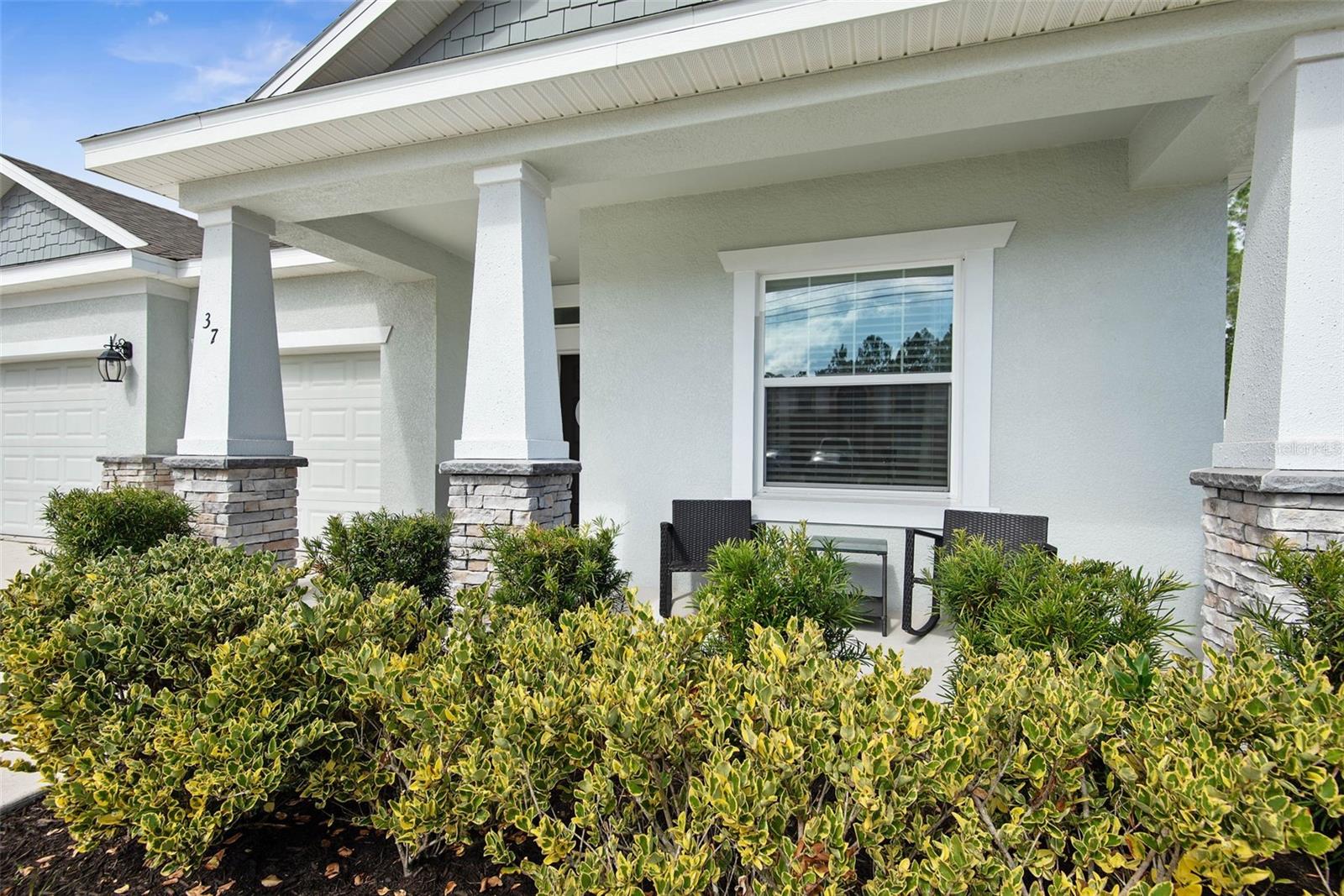 Image 52 of 54 For 37 Londonderry Drive