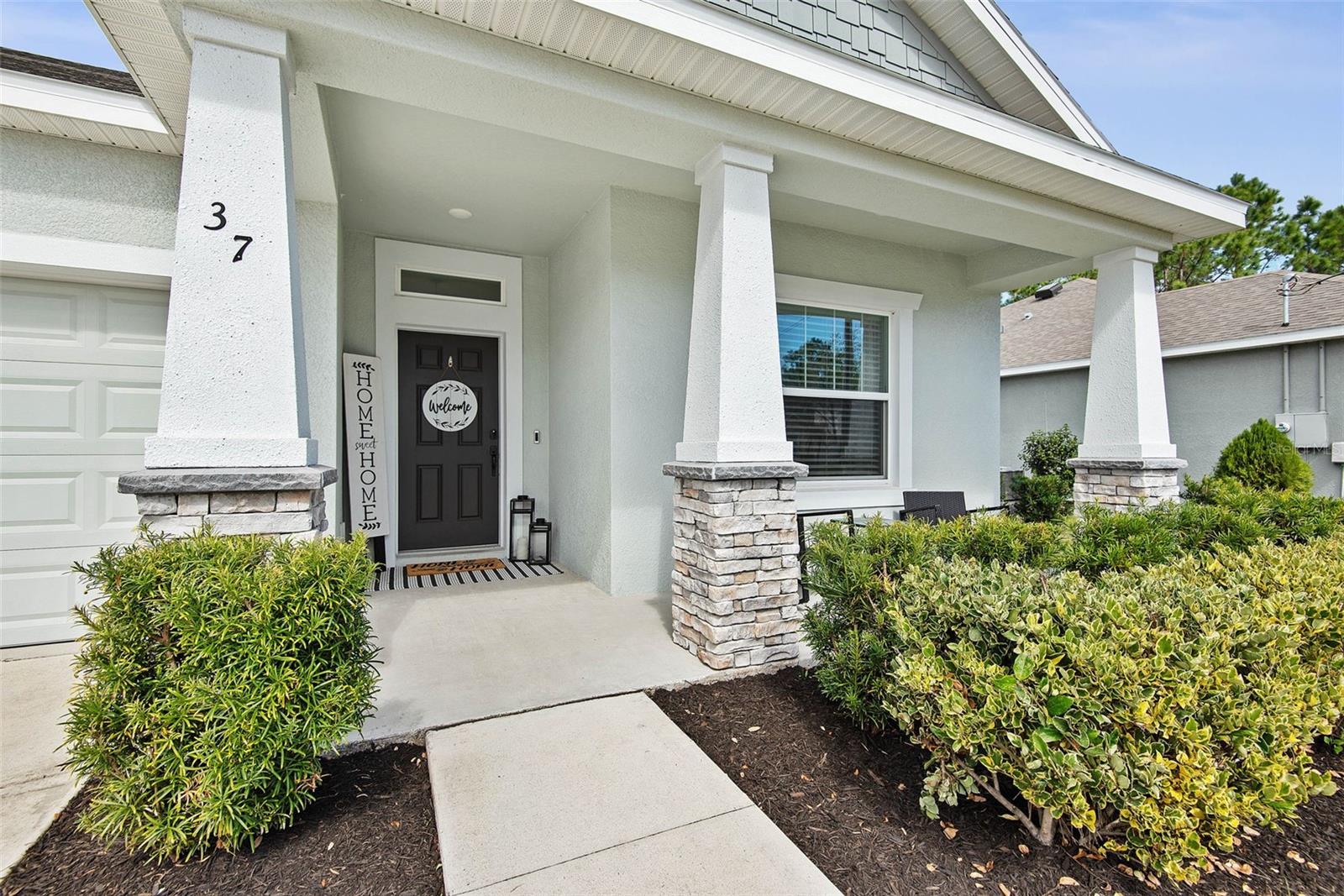 Image 53 of 54 For 37 Londonderry Drive