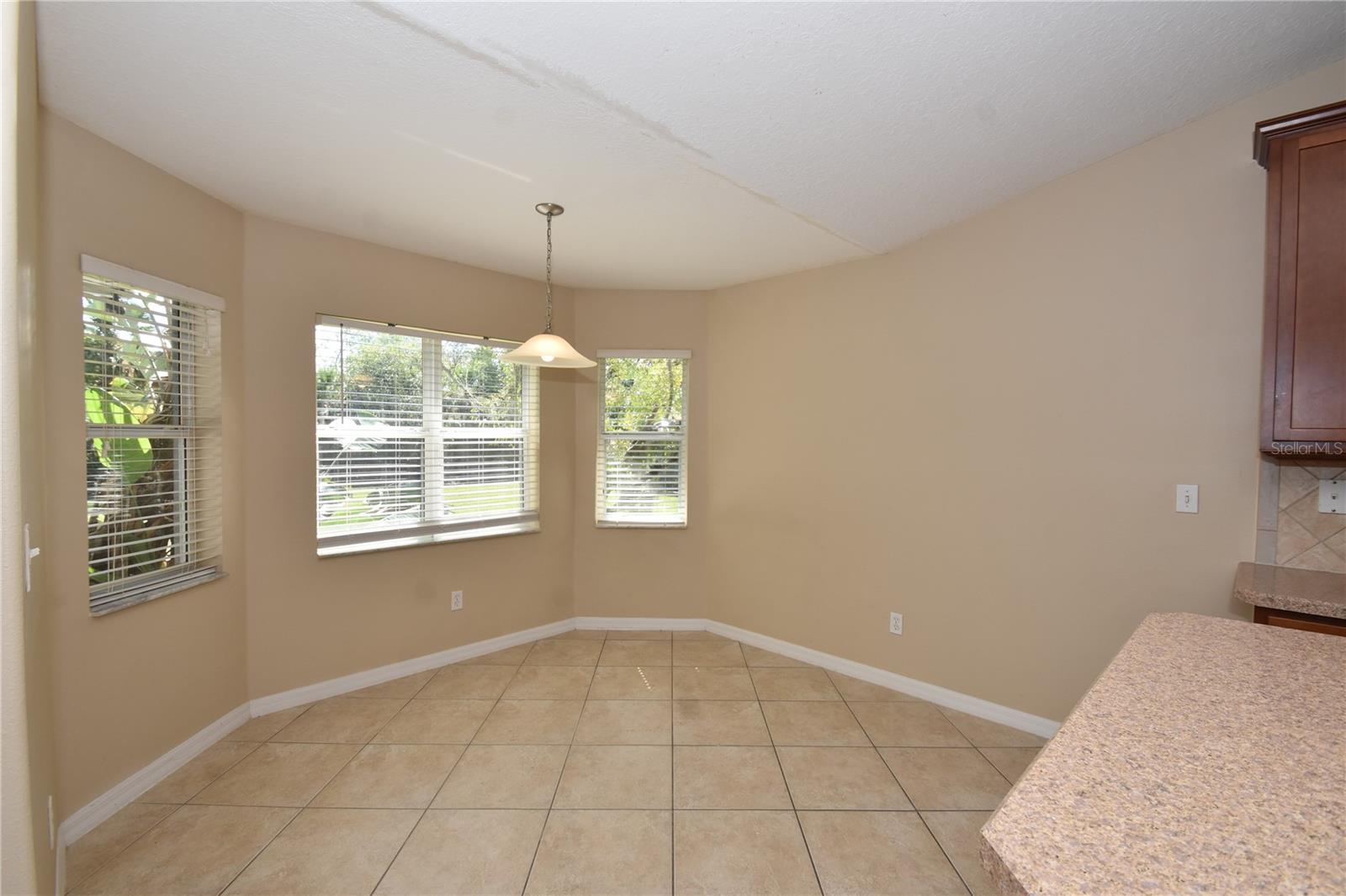 Image 12 of 55 For 54 Postwood Drive