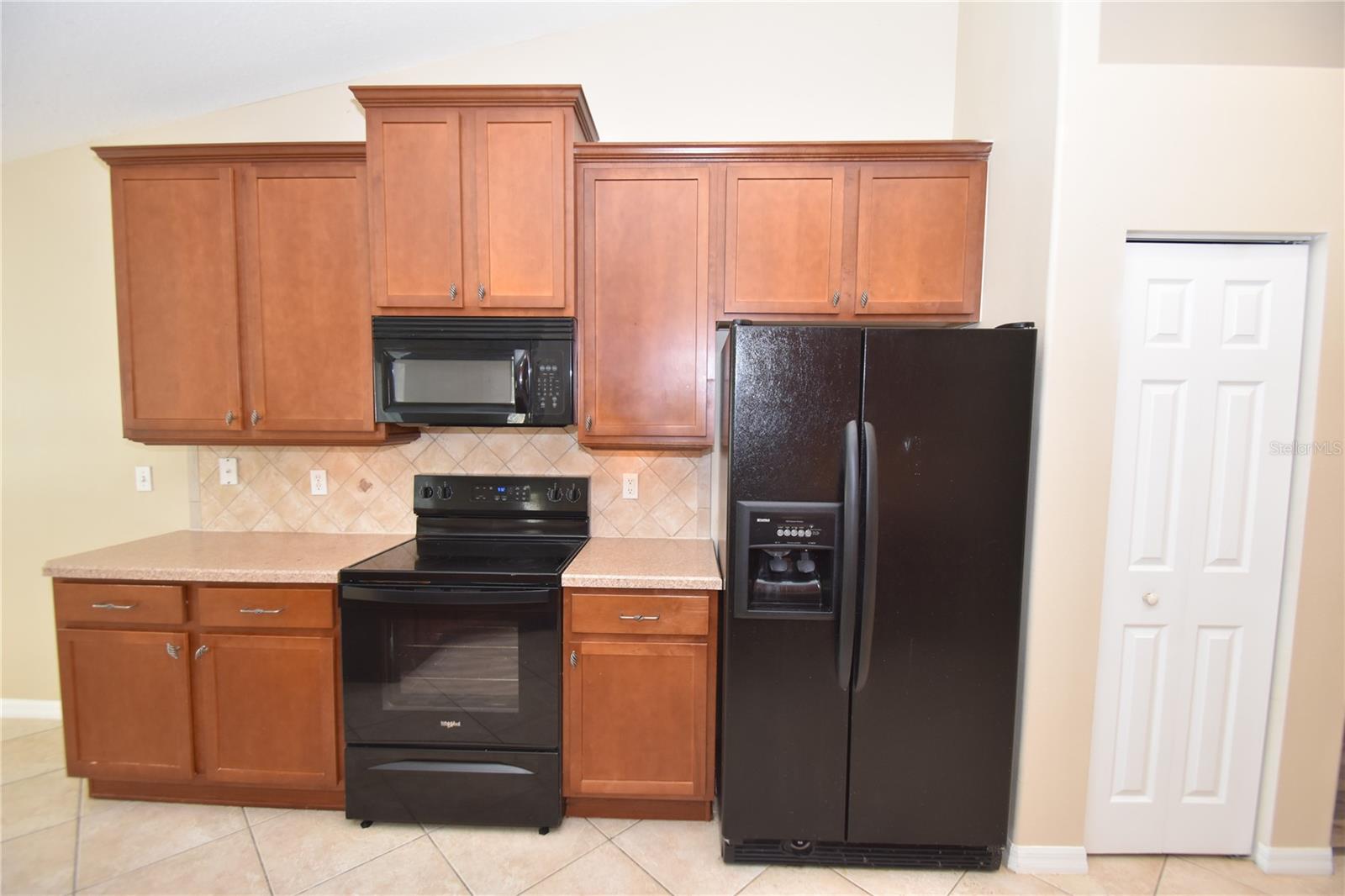 Image 16 of 55 For 54 Postwood Drive