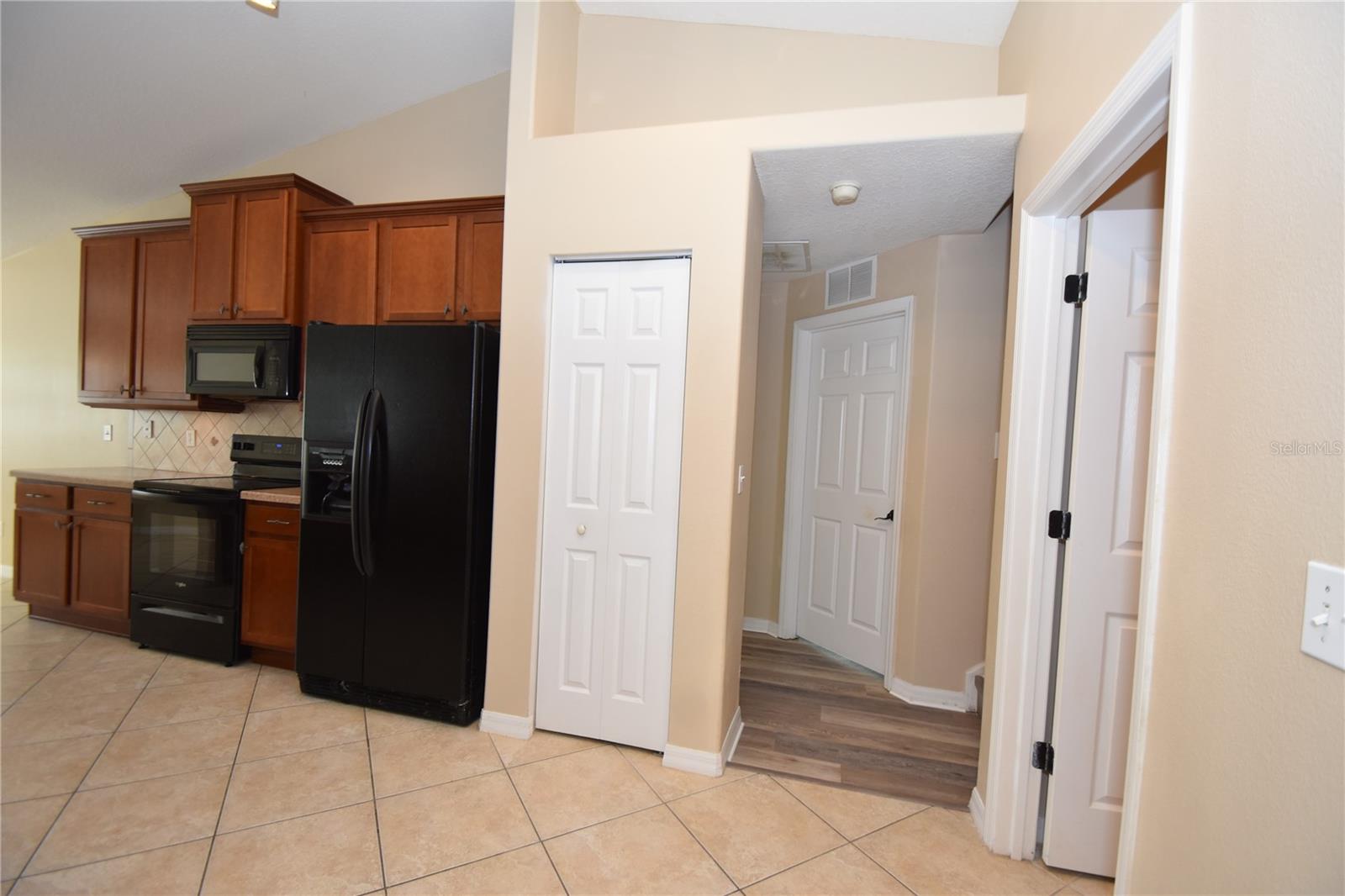 Image 18 of 55 For 54 Postwood Drive